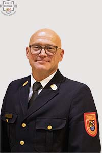 Kontaktbild Kontaktbild